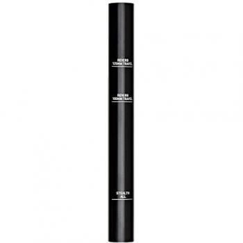 Rock Shox - Herramienta Montaje Piston Reverb