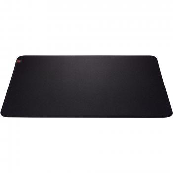 BenQ ZOWIE PTF-X Mouse Pad for e-Sports