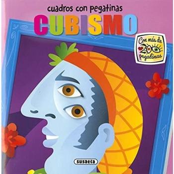 Cubismo