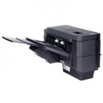 KYOCERA DF-470 - Bandeja (500 hojas, 60 - 163 g/m², FS-6530MFP, FS-6030MFP, FS-6025MFP, FS-C8020MFP FS-C8025MFP, 416 x 521 x 276 mm, A3, A4, A5, B5)