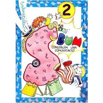 Bum lectura 2