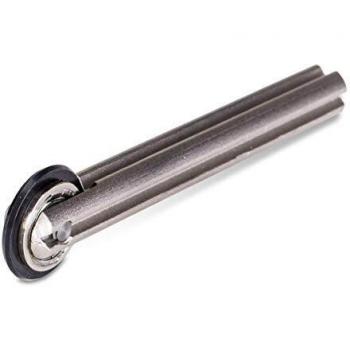 Rodel 1900 22mm plus extreme txtz de rubi