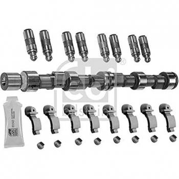 Kit de árbol de levas FEBI BILSTEIN 06025 con componentes de alta calidad