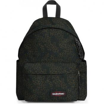 Mochila unisex Day Pak'R de Eastpak