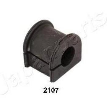Casquillo del cojinete estabilizador JAPANPARTS RU-2107