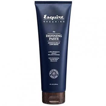 Farouk Man Esquire The Defining Paste 237 ml 237 ml