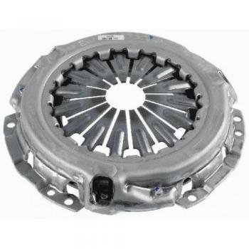 Sachs 3082 600 745 Plato de Presión del Embrague