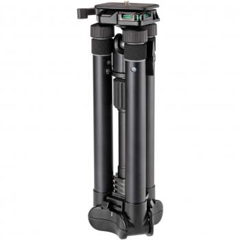 Velbon UT 43D II INKL. QHD-43D - Trípode