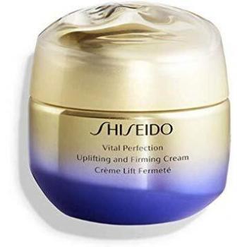 Vital Perfection Uplifting & Firming Cream 50 ml