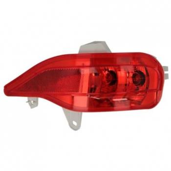 Piloto antiniebla posterior VALEO 044913 para TOYOTA Avensis (2011 > 2015)
