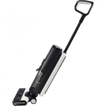 Aspirador Escoba Tineco Floor One S6 Pet