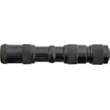 Ombu comercial distribuidora M94881 - Linterna aluminio led x-22