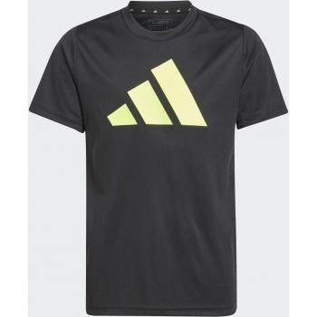 Camiseta Adidas U Tr-Es Logo