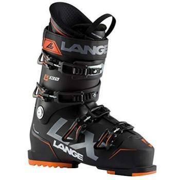 LANGE Chaussures de ski LX 130