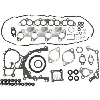 Juego de juntas completo para motor ELRING 925.670