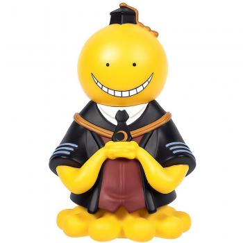 Hucha Neumático de Asesinato Koro-Sensei