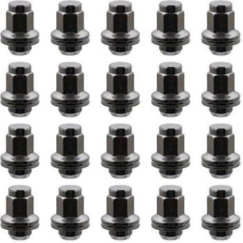 Febi Bilstein 33497 Suspensión de Ruedas