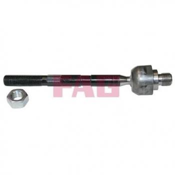 Rótula axial de dirección FAG 840 0344 10 - Articulación axial, barra de acoplamiento