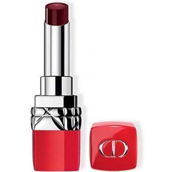 Dior, Pintalabios - 2.9 gr.