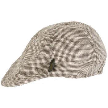 Chicco - Sombrero - para bebé niño beige 1/3 Meses
