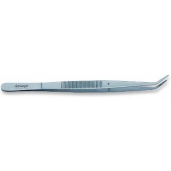 TRIANGLE 50 488 15 00 - Pinza Ondulada