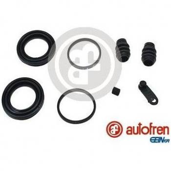 Kit de reparación pinza de freno AUTOFREN SEINSA D4-1348