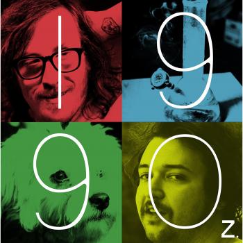 199oz buzz clips from free weed unkle funkle vinyl