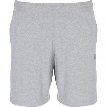 Pantalón corto CORE Russell Athletic