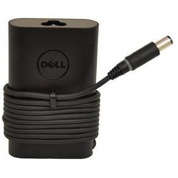 Adaptador de Corriente para Ordenador Dell - Original