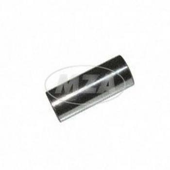 Bulón del pistón Ø 12 mm - 12x7x30 - Tipos de motor M500