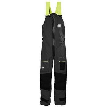 Helly Hansen Aegir Ocean Durable Men's Dungarees