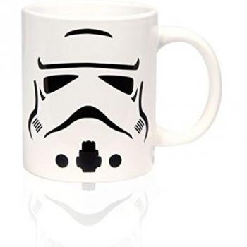 Star Wars Taza Storm Tropper