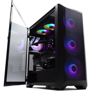 PcCom Imperial Intel Core i7-13700KF/32GB/1TB SSD/RTX 4070