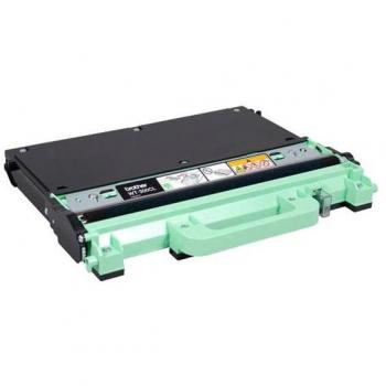 Brother WT-300CL Waste Toner Unit (50,000 Page Yield)