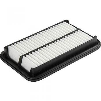 Filtro de aire HERTH+BUSS JAKOPARTS J1321072 para Nissan Pixo y Suzuki Alto
