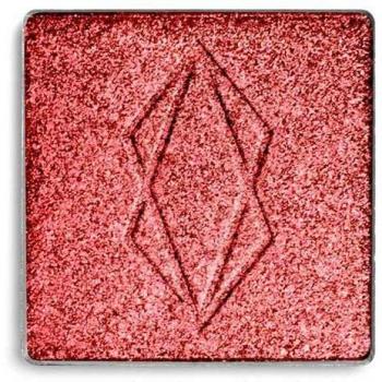 Lethal Cosmetics - Sombra de ojos en godet Magnetic™ Euphoria Intenso