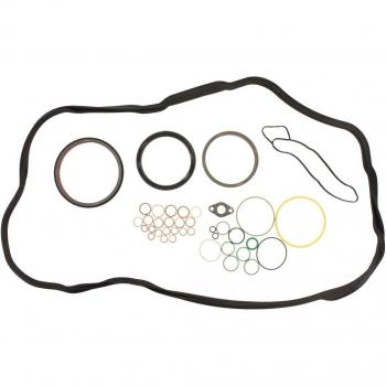 Juego de juntas para cárter de motor ELRING 279.660