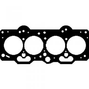 Reinz 61-35570-00 DANA