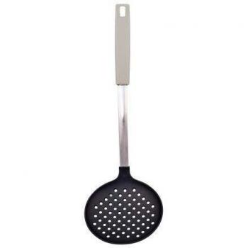Espumadera cocina Nylon 18/0 + Abs Brisa