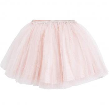 Canada House Falda Splash niña, Talla 3A/Y