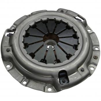 Kit de Embrague Valeo 3 Piezas 828938 para Mazda 323, MX-3 y Xedos 6