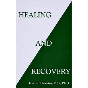 Healing and Recovery