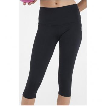 Mallas piratas Sontress ACC-1425 Mujer Negro S