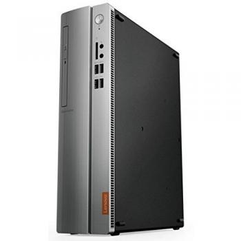 Lenovo Ideacentre 310S-08IAP - Ordenador de Sobremesa