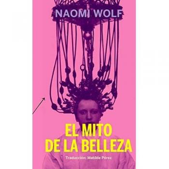 El mito de la belleza: 21