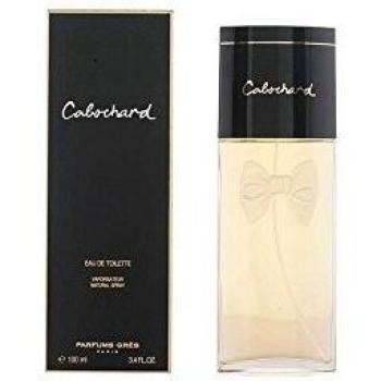 Parfums Grès - Cabochard Eau De Toilette Spray 100ml