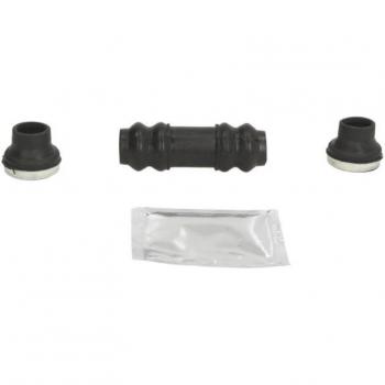 Kit de reparación y accesorios para pinza de freno QUICK BRAKE QB113-1411, incluye componentes necesarios para la reparación y mantenimiento de pinzas de freno, compatible con modelos específicos, fabricado con materiales duraderos para garantizar un r
