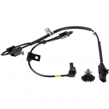 Sensor de velocidad de la rueda ABS FEBI BILSTEIN 175141