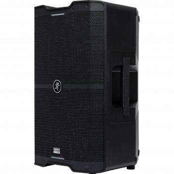 Mackie SRM210 V-Class Professional Speaker