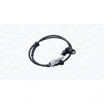 Sensor ABS MAGNETI MARELLI 172100171010